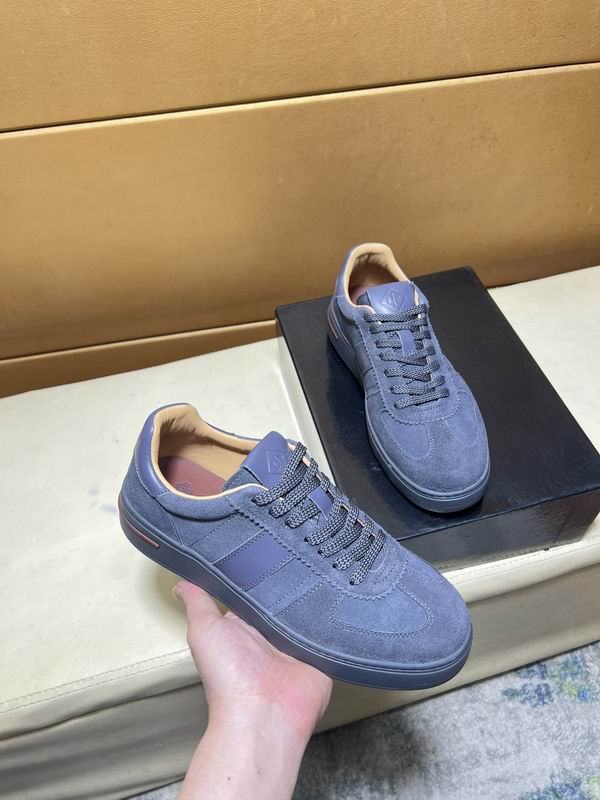 Loro Piana sz38-46 hnq0140